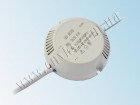 Драйвер светодиода LD 8-25x1W 220V